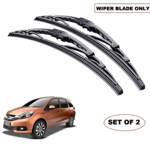 car-wiper-blade-for-honda-mobilio